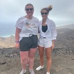 Melissa - @melissaenglert_ - Instagram