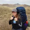 Melissa - @melissazuengler - TikTok