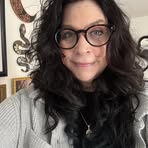 Melissa Catherine Engler - Facebook