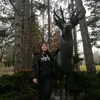 Melissa Engler293 - @melissaengler293 - TikTok