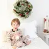 Melissa Engler660 - @melissahengler - TikTok