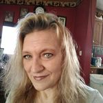 Melissa Engler - @melissa.engler.733 - Instagram