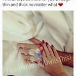 Melissa Engler - @englermelissa - Instagram