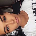 Melissa Engler - @melissa_engler5135 - Instagram