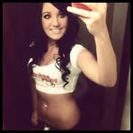 Melissa Engler - Facebook
