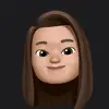 Melissa Engler - @melissaengler23 - TikTok