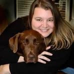 Melissa Engler - Facebook