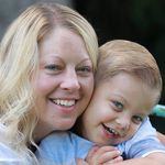 Melissa Engler Cleaver - @melissa_cleaver - Instagram