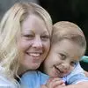 Melissa Engler Cleaver - @melissa.engler.cl - TikTok
