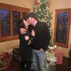 Melissa Engler Thrasher - @30258408009 - TikTok