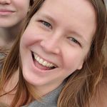 Melissa Englert - @melissa.englert.7 - Instagram