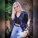 Melissa Englert - @melissa.englert95 - Instagram