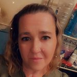Melissa Englert Bay - @melissaenglertbay - Instagram