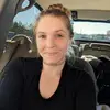 Melissa Gengler - @melissa.gengler - TikTok