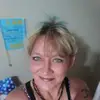 Melissa Lea Curtis Engler - @melissaleacurtis72 - TikTok