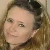 MELISSA MCCLEMENT-ENGLER - @melissa.mcclement - TikTok