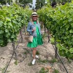 Melissa Bowen Enlow - @melenlow - Instagram