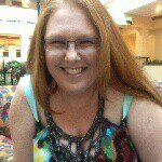 Melissa Enlow - @melissaenlow - Instagram