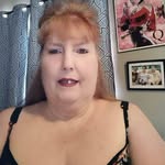 Melissa Enlow - @melikka.webster - Instagram