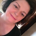Melissa Enlow Goodman - @mimicraftshack - Instagram