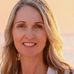 Melissa Enlow Janes - Facebook