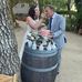 Melissa Kipilman Enlow - Facebook