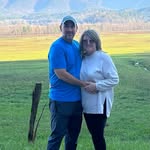 Melissa Miles Enlow - @smenlow - Instagram