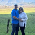 Melissa Miles Enlow - Facebook