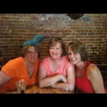 Melissa Shumpert Enlow - @menlow46 - Instagram