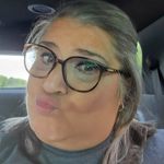 Melissa Epley - @melissa.epley.1 - Instagram