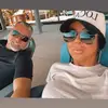 Melissa Epley - @m_epley - TikTok