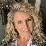 Melissa Epley - @whitakermelissa - Instagram