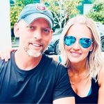 Melissa Epley Duber - @meduber - Instagram