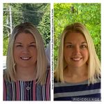 Melissa Epley Lyles - @emlyles23 - Instagram