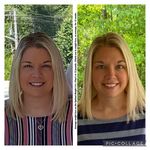 Melissa Epley Lyles - @lylesmelissaepley - Instagram