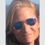 Melissa Epley Warble - @liss_eps - Instagram