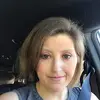 Melissa Lepley - @melissa.lepley7 - TikTok