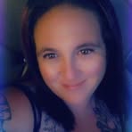 Melissa Lynn Epley - Facebook