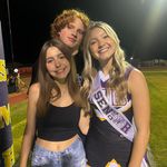 Melissa Smith Epley - @epley5 - Instagram