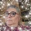 melissaepley555 - @melissaepley555 - TikTok