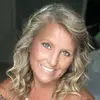 melissaepley866 - @melissaepley866 - TikTok