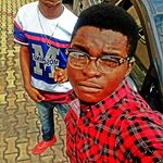 christain - @melissaepperly1092 - Instagram