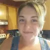 fabi_marlene - @melissaepperly0 - TikTok