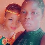 Melissa Epperly - @kehinde9354 - Instagram