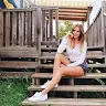 Melissa epperly - @melissaepperly67 - TikTok