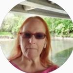 Melissa Epperly - @mepp2 - Instagram