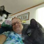 Melissa Epperly - @mepp211 - Instagram