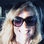 Melissa Epperly - @mepperly3 - Instagram