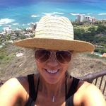 Melissa Epperly - @melissa_epperly - Instagram