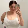 Melissa epperly - @melissa3395 - TikTok